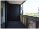 305/881 Dandenong Road, Malvern East VIC 3145