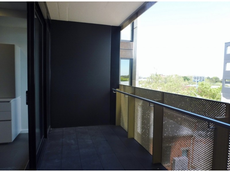 305/881 Dandenong Road, Malvern East VIC 3145