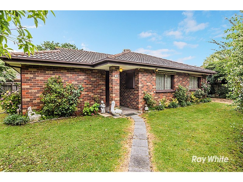 9/216 Sladen Street, Cranbourne VIC 3977