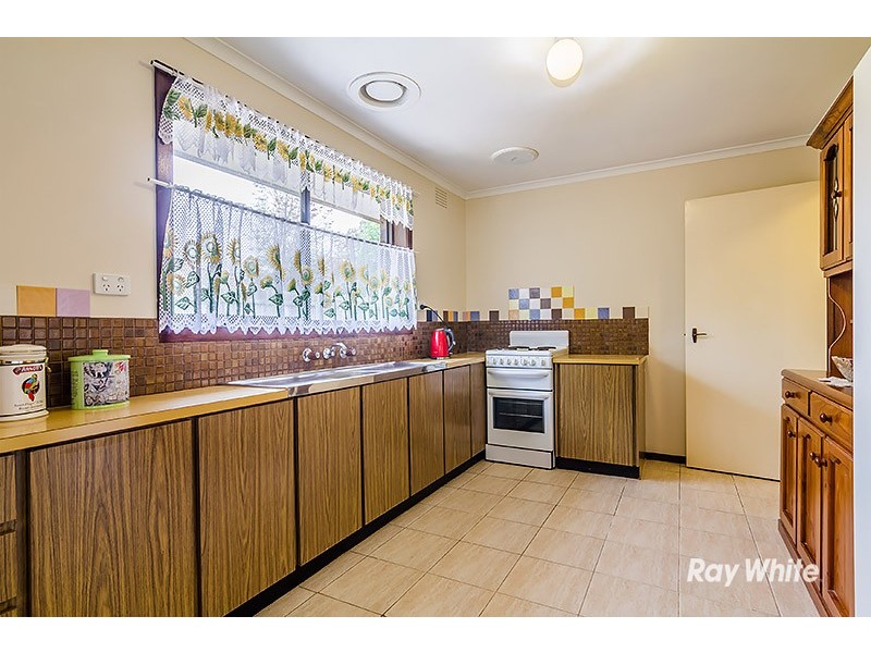 9/216 Sladen Street, Cranbourne VIC 3977