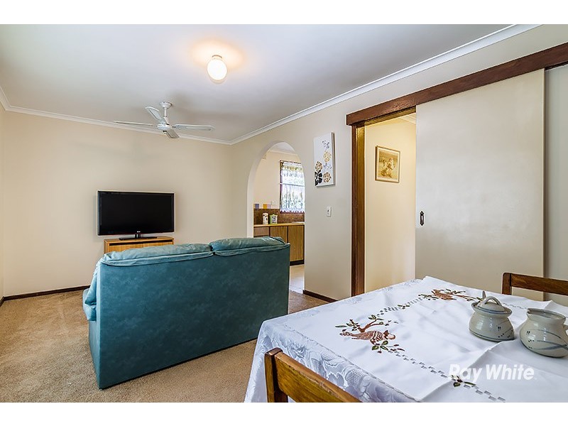 9/216 Sladen Street, Cranbourne VIC 3977
