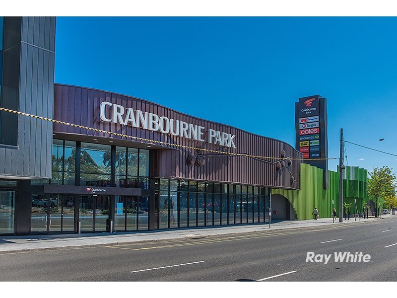 9/216 Sladen Street, Cranbourne VIC 3977