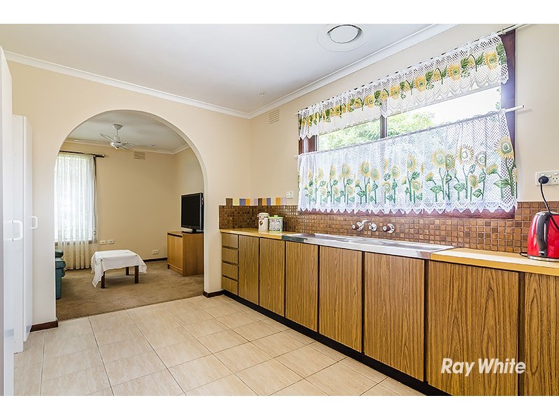 9/216 Sladen Street, Cranbourne VIC 3977