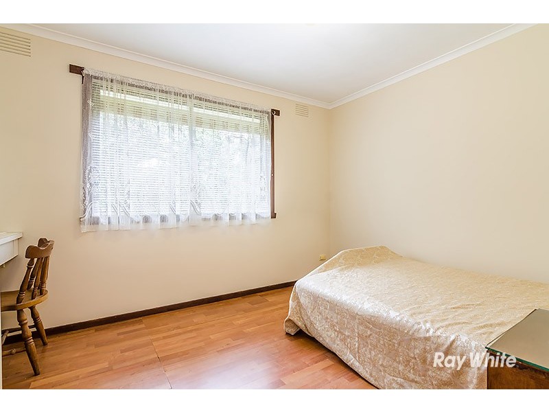 9/216 Sladen Street, Cranbourne VIC 3977