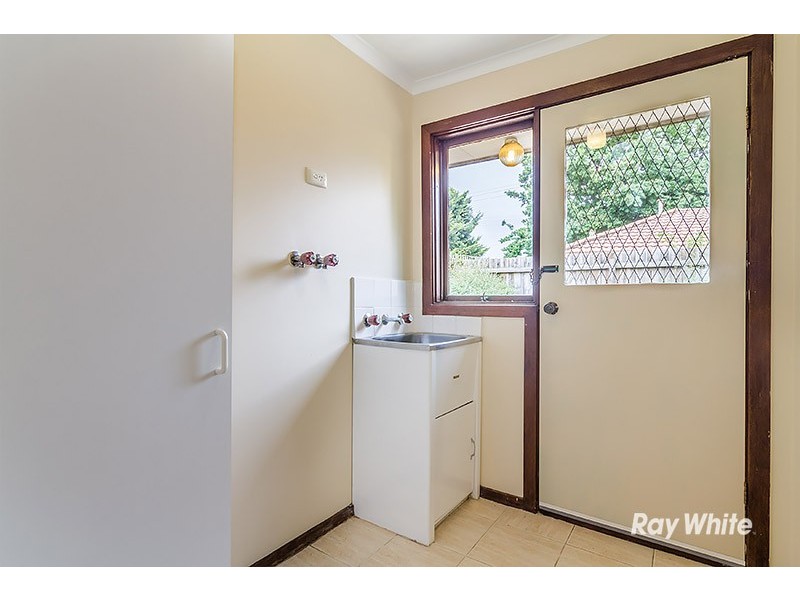9/216 Sladen Street, Cranbourne VIC 3977