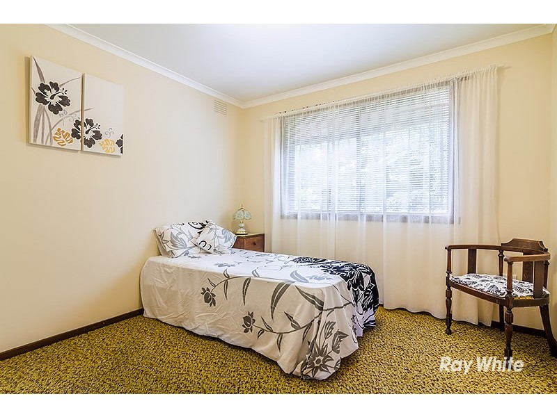 9/216 Sladen Street, Cranbourne VIC 3977