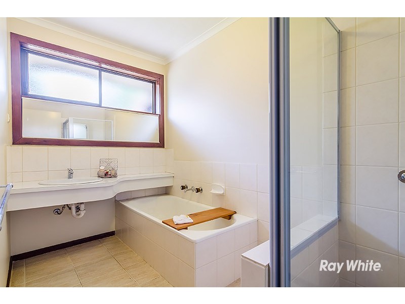 9/216 Sladen Street, Cranbourne VIC 3977