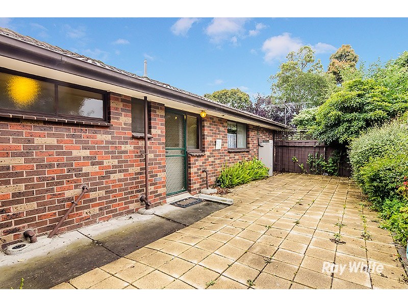 9/216 Sladen Street, Cranbourne VIC 3977