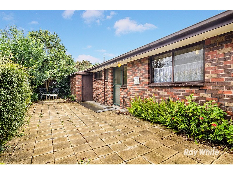 9/216 Sladen Street, Cranbourne VIC 3977
