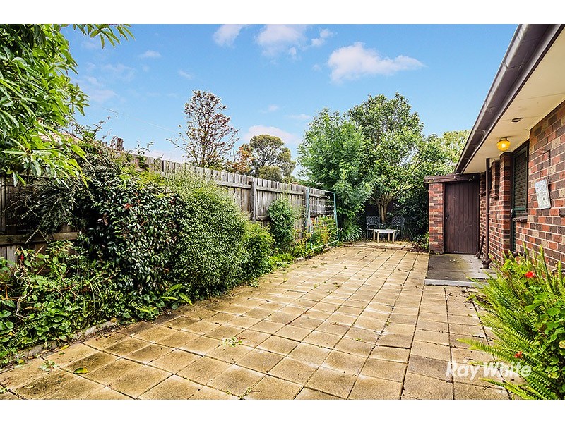 9/216 Sladen Street, Cranbourne VIC 3977