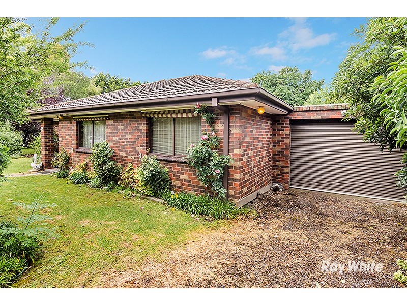 9/216 Sladen Street, Cranbourne VIC 3977