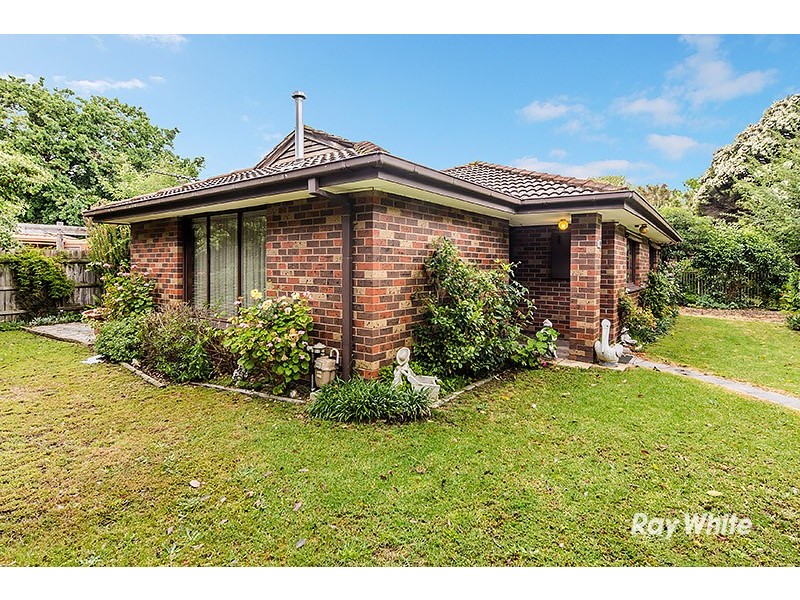 9/216 Sladen Street, Cranbourne VIC 3977