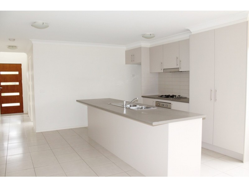 48 Featherbrook Drive, Point Cook VIC 3030