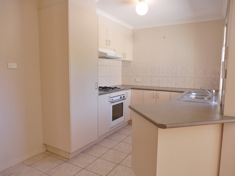 30 Kershaw Drive, Narre Warren South VIC 3805