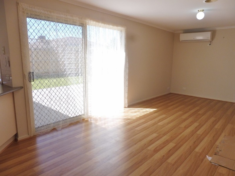 30 Kershaw Drive, Narre Warren South VIC 3805