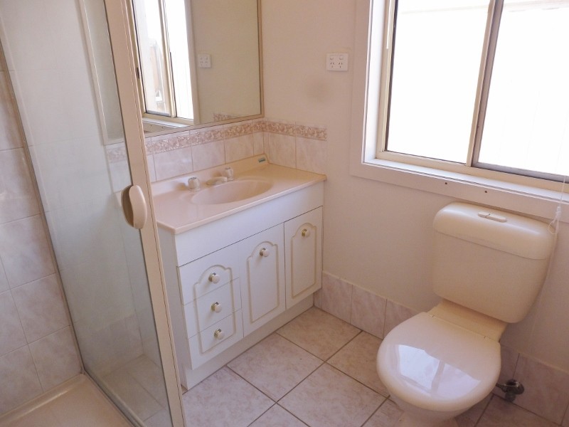 30 Kershaw Drive, Narre Warren South VIC 3805