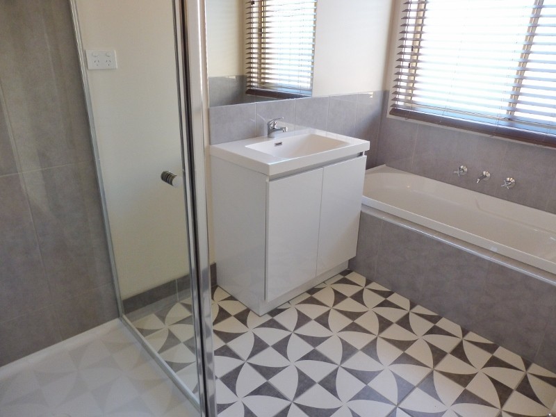 30 Kershaw Drive, Narre Warren South VIC 3805