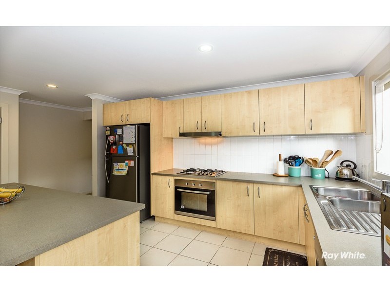 12 Celestine Drive, Officer VIC 3809