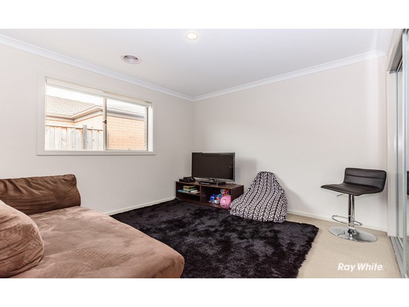 12 Celestine Drive, Officer VIC 3809