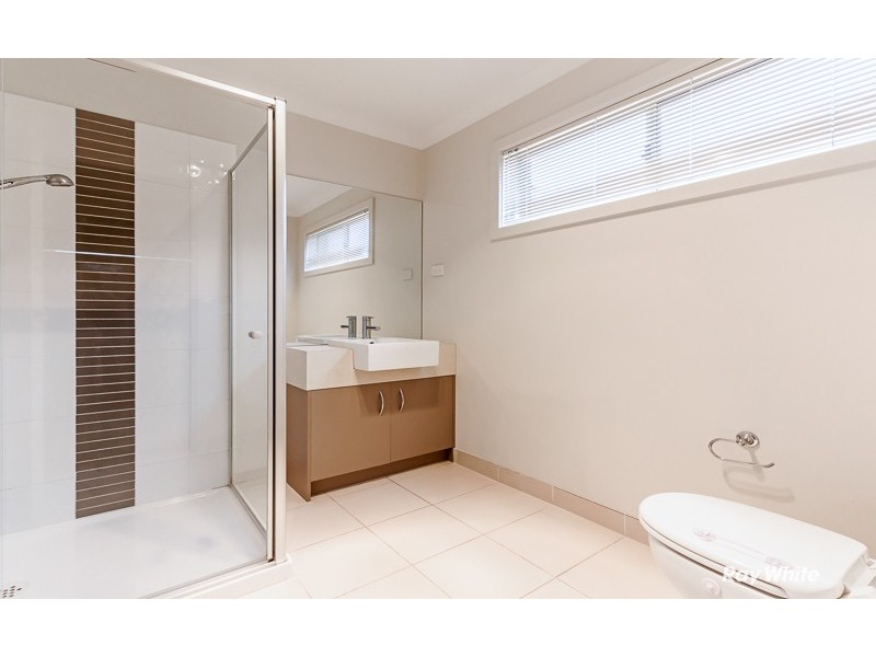 12 Celestine Drive, Officer VIC 3809