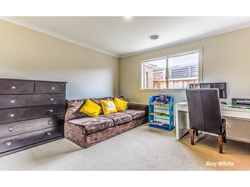 12 Celestine Drive, Officer VIC 3809