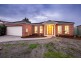 6 Greenock Crescent, Cranbourne East VIC 3977