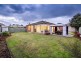 6 Greenock Crescent, Cranbourne East VIC 3977