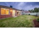 6 Greenock Crescent, Cranbourne East VIC 3977