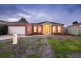 6 Greenock Crescent, Cranbourne East VIC 3977