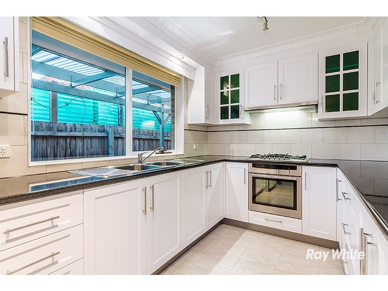 13 Darcy Court, Cranbourne VIC 3977