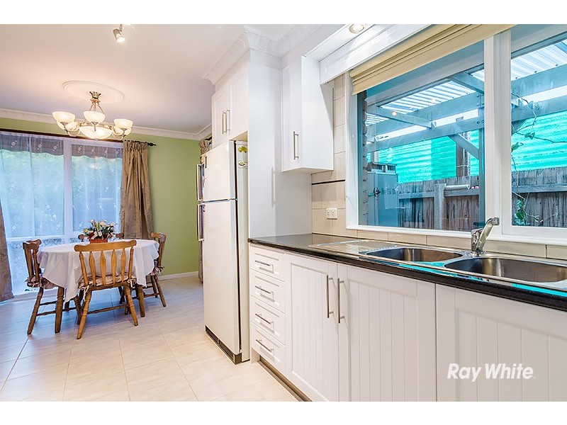 13 Darcy Court, Cranbourne VIC 3977