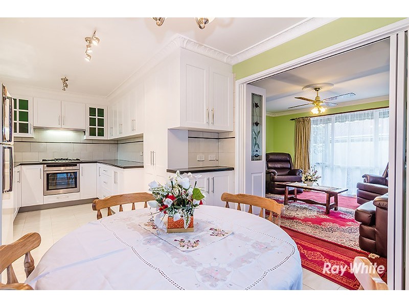 13 Darcy Court, Cranbourne VIC 3977