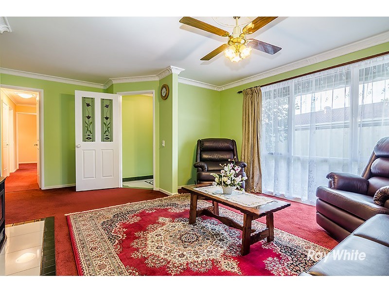 13 Darcy Court, Cranbourne VIC 3977