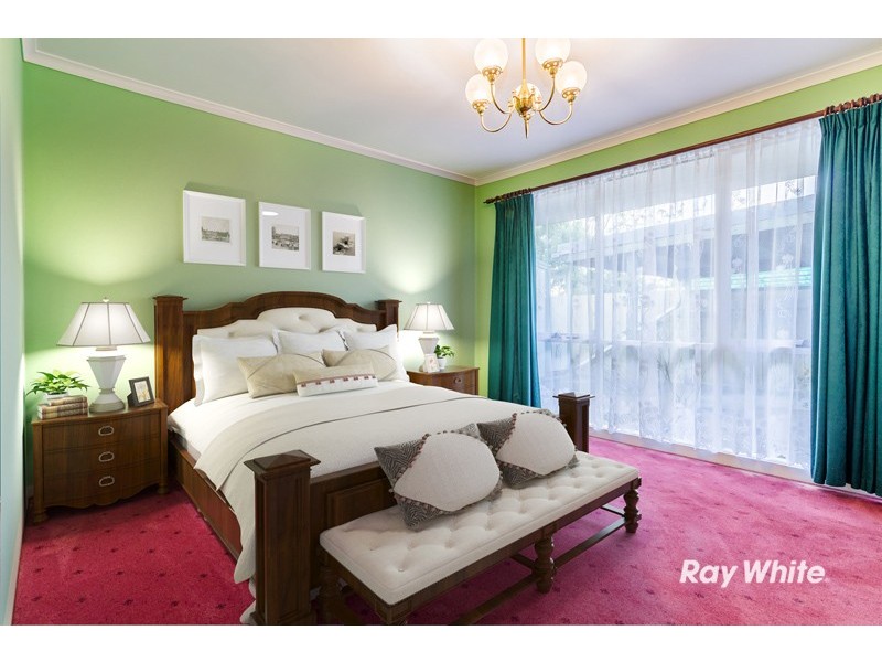 13 Darcy Court, Cranbourne VIC 3977