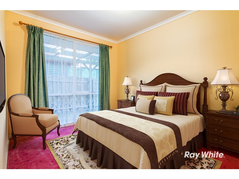 13 Darcy Court, Cranbourne VIC 3977