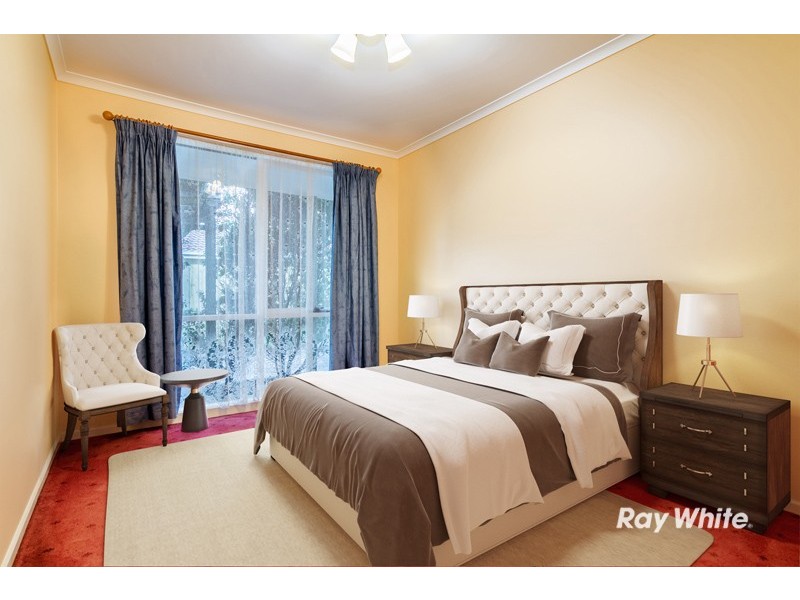 13 Darcy Court, Cranbourne VIC 3977