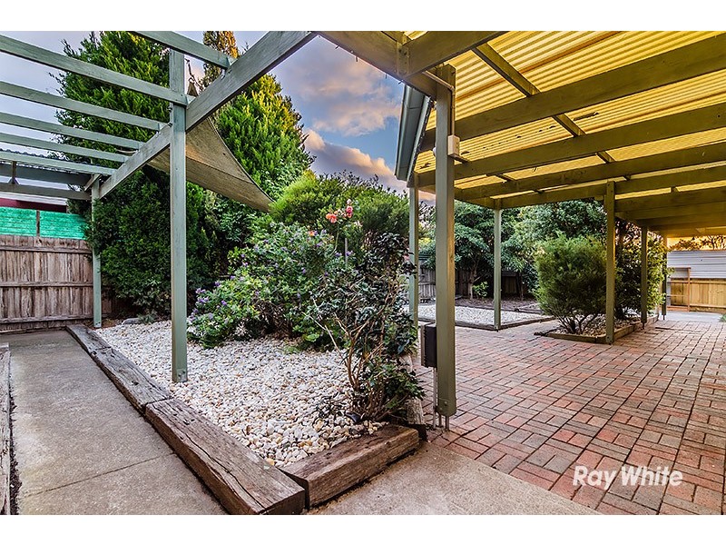 13 Darcy Court, Cranbourne VIC 3977