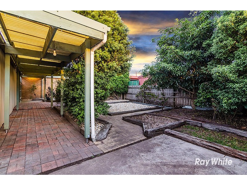 13 Darcy Court, Cranbourne VIC 3977