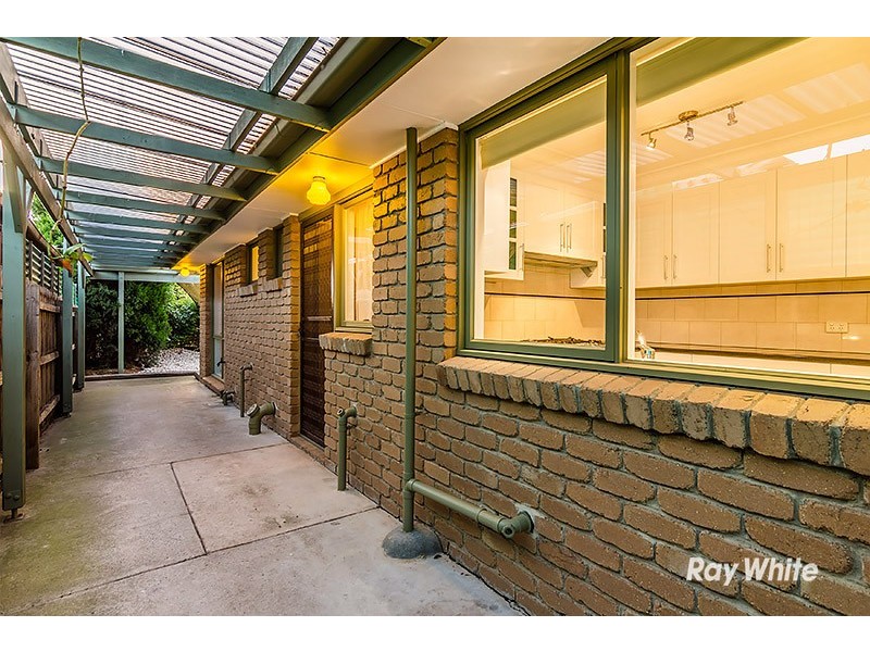 13 Darcy Court, Cranbourne VIC 3977