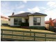 1/5 Burrows Avenue, Dandenong VIC 3175