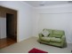 1/5 Burrows Avenue, Dandenong VIC 3175