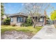 47 Cranbourne Road, Frankston VIC 3199