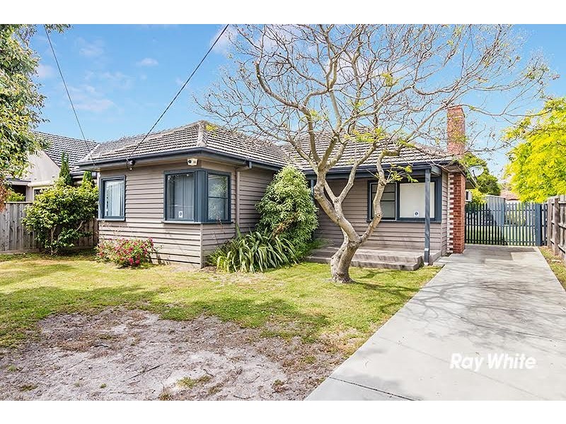 47 Cranbourne Road, Frankston VIC 3199