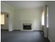 47 Cranbourne Road, Frankston VIC 3199