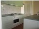 47 Cranbourne Road, Frankston VIC 3199