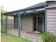 47 Cranbourne Road, Frankston VIC 3199