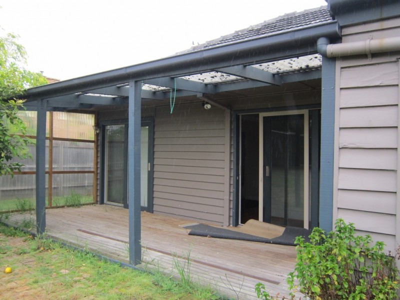47 Cranbourne Road, Frankston VIC 3199