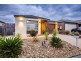 7 Elmsford Crescent, Cranbourne West VIC 3977
