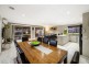 7 Elmsford Crescent, Cranbourne West VIC 3977