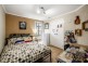 7 Elmsford Crescent, Cranbourne West VIC 3977